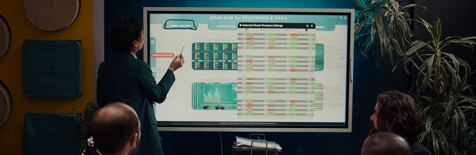 tail-spend-management-banner