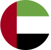 uae
