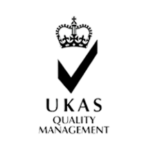 ukas-logo