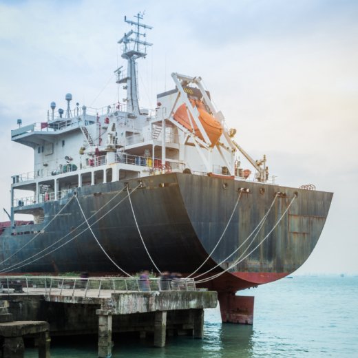 what-tail-spend-management