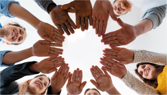 zero-tolerance-policy